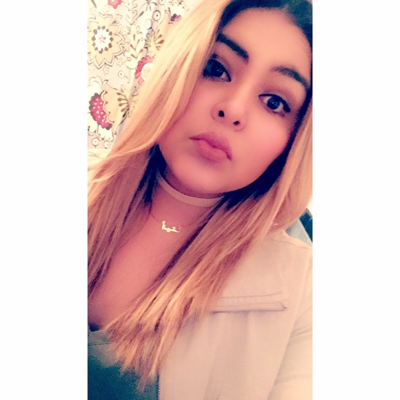 anniittaaa